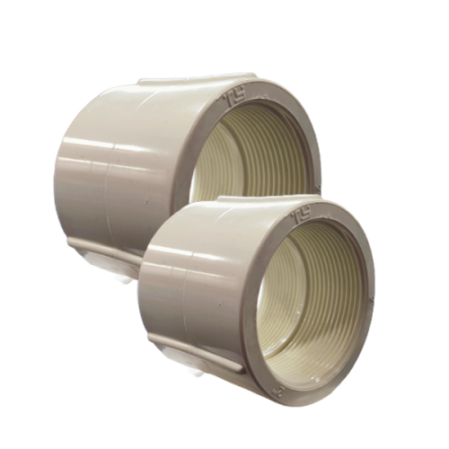 COPLA PVC HI VARIAS MEDIDAS