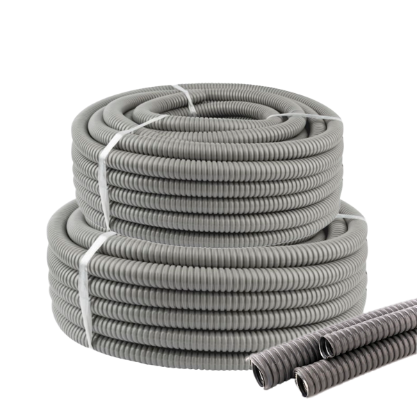 corrugado-metalico.png TUBO FLEXIBLE METALICO VARIAS MEDIDAS
