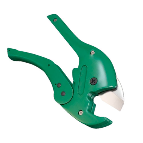 CORTA TUBO PPR 20 A 40 MM