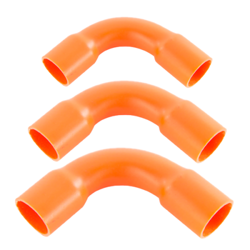 curva-conduit.png CURVA CONDUIT VARIAS MEDIDAS