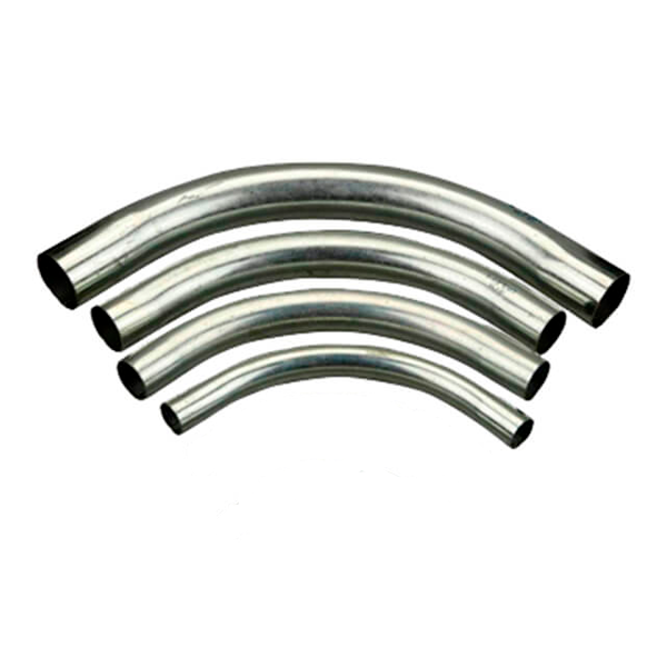 CURVA EMT VARIAS MEDIDAS