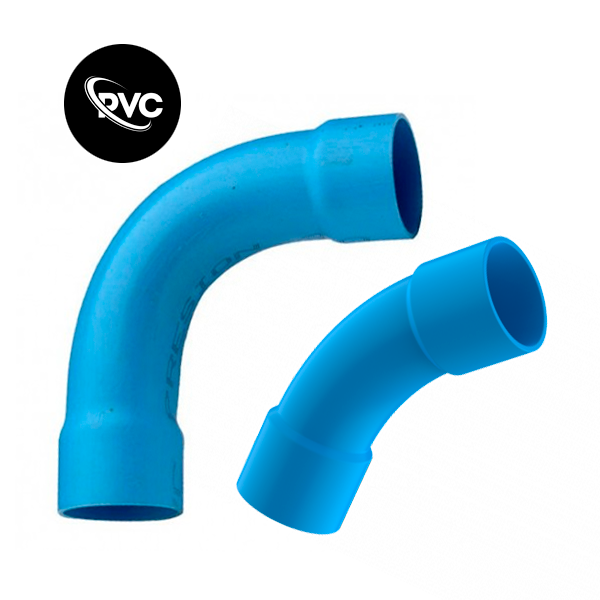 curva-pvc.png CURVA PVC 90º Y 45º VARIAS MEDIDAS