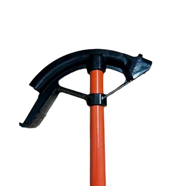 curvadora.png CURVADORA EMT VARIAS MEDIDAS