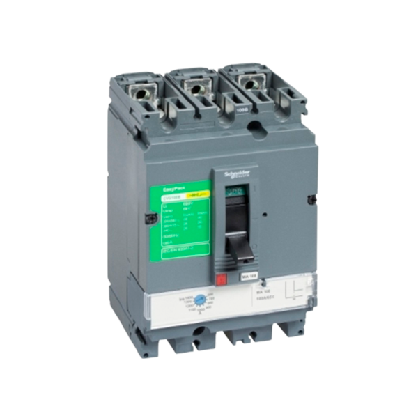 easypact.png EASYPACT TERMOMAG.3X70/100A