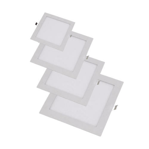 embutido-cuadrado.png PANEL LED EMBUTIDO CUADRADO