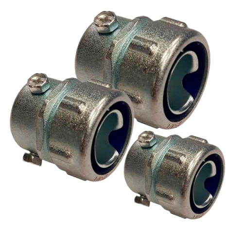emt-a-flexible.png CONECTOR RECTO EMT A FLEXIBLE VARIAS MEDIDAS