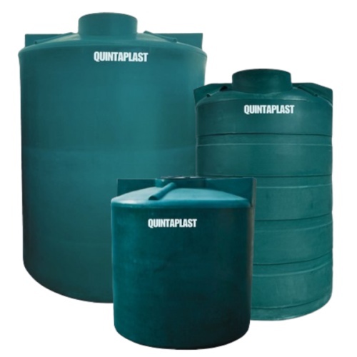 estanques.png ESTANQUES DE AGUA 5400, 2400, 1200 LTS
