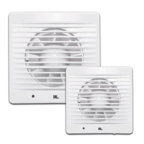 extractor.png EXTRACTOR DE AIRE 5" Y 8"