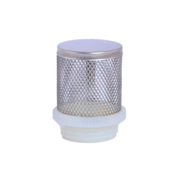 filtro-canastillo.png CANASTILLO FILTRO VARIAS MEDIDAS
