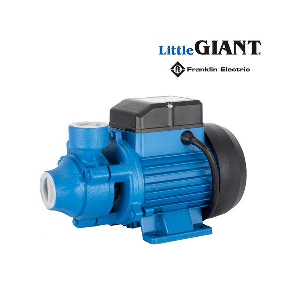 franklin-giant-5.png BOMBA SUPERFICIE FRANKLIN PERIFERICA LITTLE GIANT 0.5HP 220V
