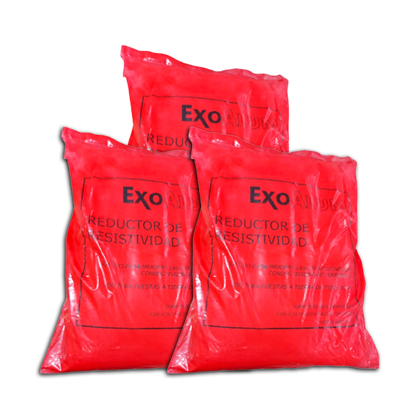gel-aditivo.png GEL ADITIVO BOLSA 7K