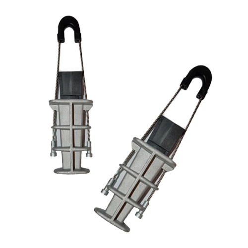 granpa-aluminio.png GRAMPA DE RETENCION ALUMINIO PREENSAMBLADO 16 - 35 MM