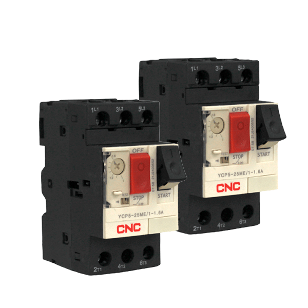 guardamotor.png GUARDAMOTOR MGC SIN CAJA VARIOS MODELOS