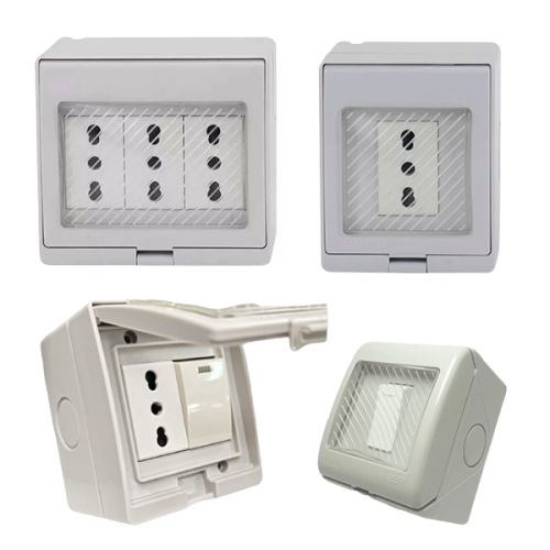 hydrobox.png HIDROBOX IP55 VARIOS MODELOS