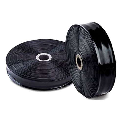 CINTA DE RIEGO HYDROLINE 10 CM 3000 MTS