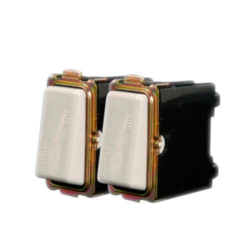 interruptor-magic.png MODULO MAGIC INTERRUPTOR 9/12