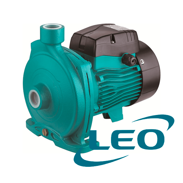 leo-ACM220b3.png BOMBA SUPERFICIE LEO ACM 220B3 220V 3HP 3 X 3''