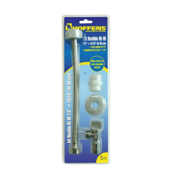 llave-angular.png LLAVE KIT ANGULAR VARIOS MODELOS