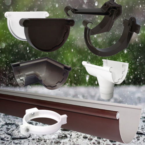 lluvia.png CANALETA DE LLUVIA Y ACCESORIOS