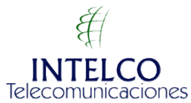 Intelco Ferreteria