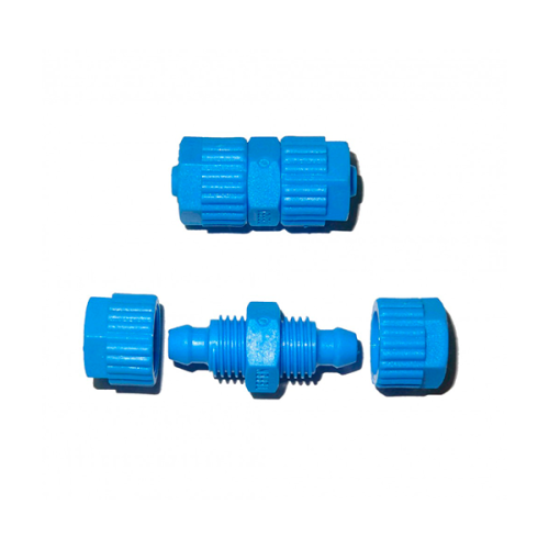 MANGUITO UNION 6 MM y 8MM