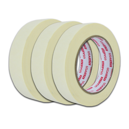 CINTA MASKING TAPE 24 MM