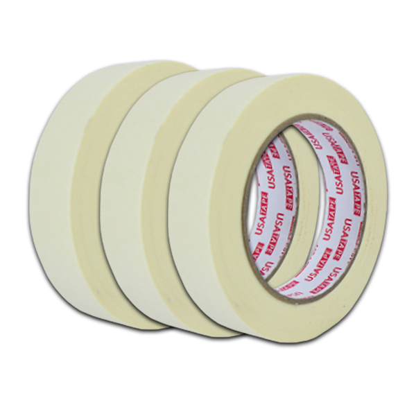 CINTA MASKING TAPE 24 MM