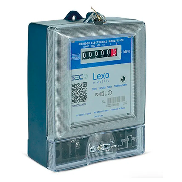 medidor-electronico.png MEDIDOR ELECTRONICO LEXO