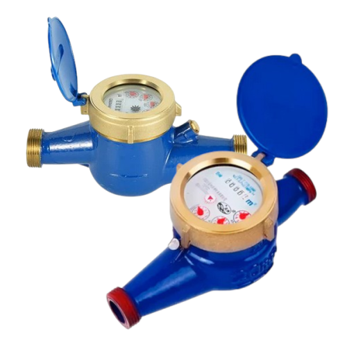 medidoragua.png MEDIDOR DE AGUA ROSCA DIFERENCIADA R160