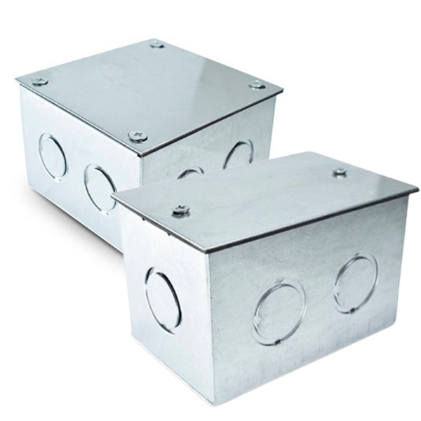 metalica-prg.png CAJA METALICA PREG. VARIAS MEDIDAS