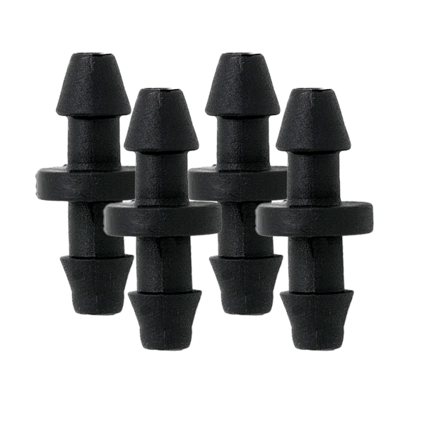 COPLA MICROTUBO 4MM