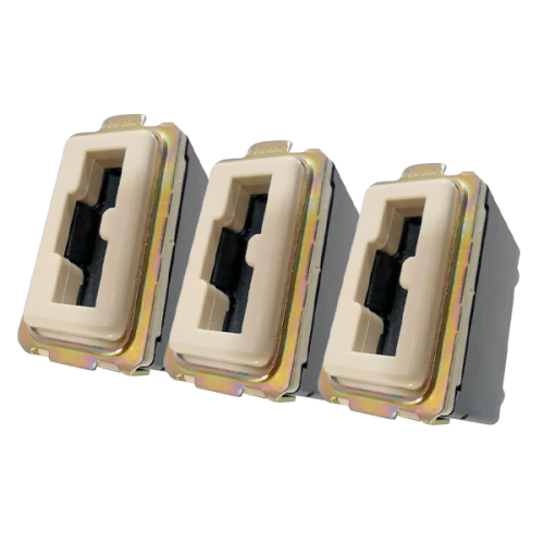 modulo-magic.png MODULO MAGIC TOMACORRIENTE 2 P+ T 10/16