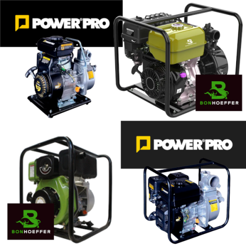 motobombas.png MOTOBOMBAS DE GRAN CAPACIDAD (POWER PRO Y BONHOEFFER)