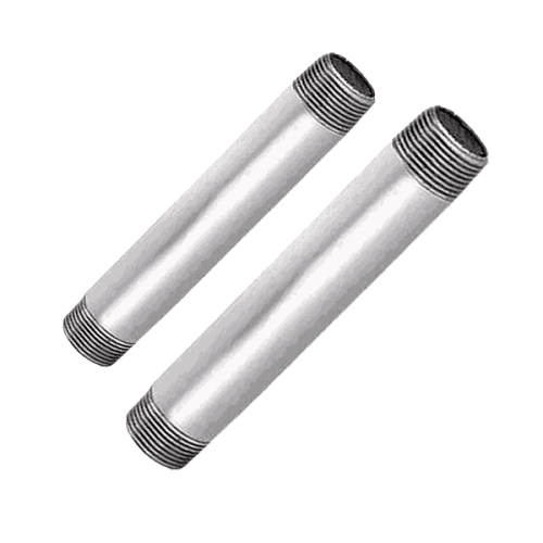 niple-galvanizado.png NIPLE GALVANIZADO