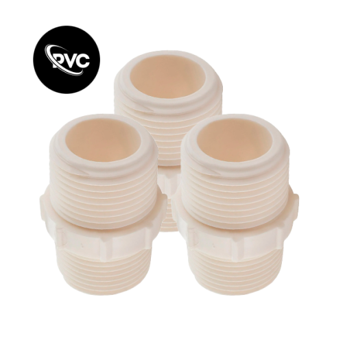 niple-pvc.png NIPLE PVC HE HE VARIAS MEDIDAS