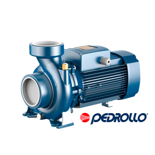 BOMBA SUPERFICIE PEDROLLO HFM 6A 220V 3HP 3 X 3''