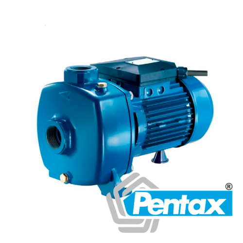 BOMBA SUPERFICIE PENTAX CENTRIFUGA MB150 Y MB200