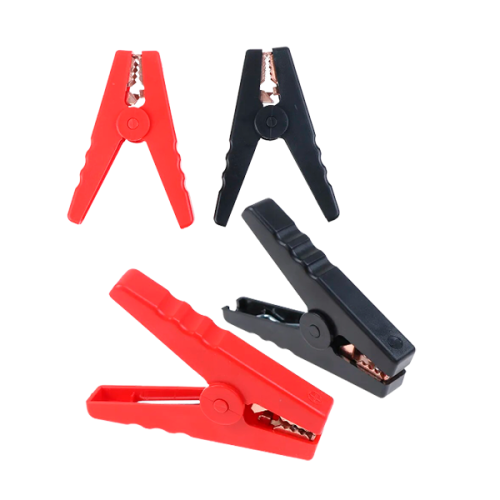 pinza-bateria-grande.png PINZA DE BATERIA GRANDE