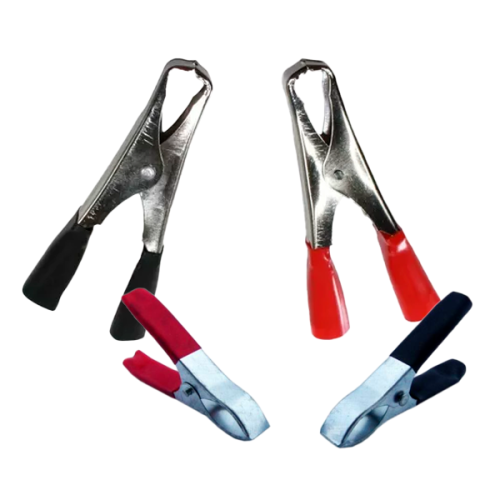pinza-bateria-mediana.png PINZA DE BATERIA MEDIANA