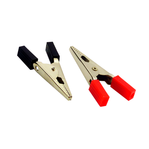 pinza-bateria-pequena.png PINZA DE BATERIA CHICA NEGRA Y ROJA