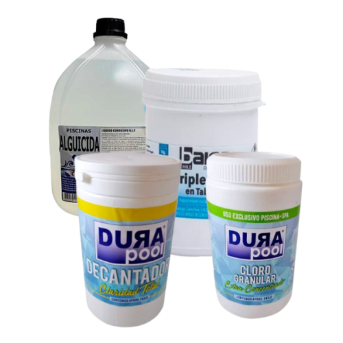 productos-para-piscona.png PRODUCTOS PARA LA MANTENCION Y CUIDADO DE SU PISCINA