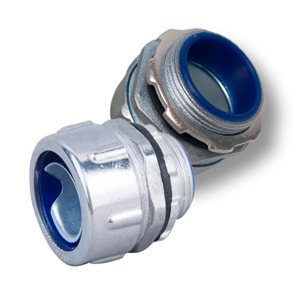 recto-flexible.png CONECTOR RECTO FLEXIBLE VARIAS MEDIDAS