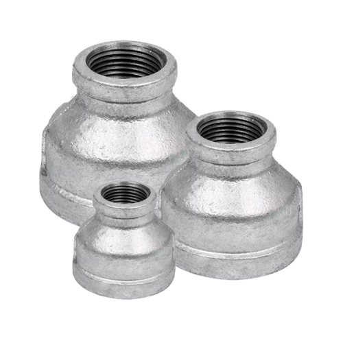reduccion-galvanizado.png REDUCCION GALVANIZADO VARIAS MEDIDAS