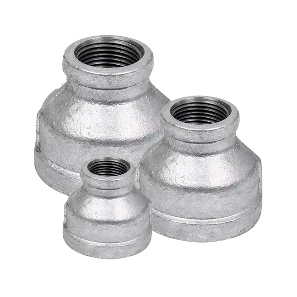 reduccion-galvanizado.png REDUCCION GALVANIZADO VARIAS MEDIDAS