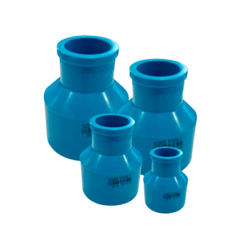 reduccion-pvc1.png REDUCCION PVC LARGA VARIAS MEDIDAS
