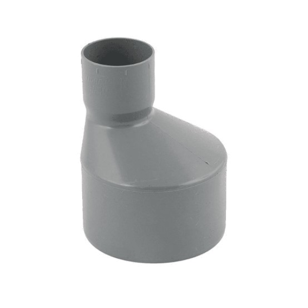 reduccion-sanitaria.png REDUCCION PVC SANITARIA VARIAS MEDIDAS