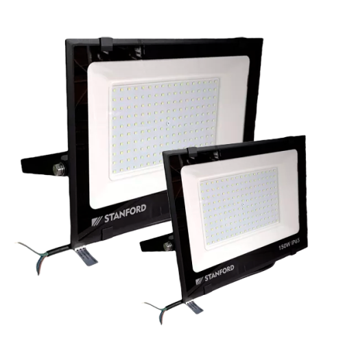 reflector.png REFLECTOR LED VARIOS MODELOS