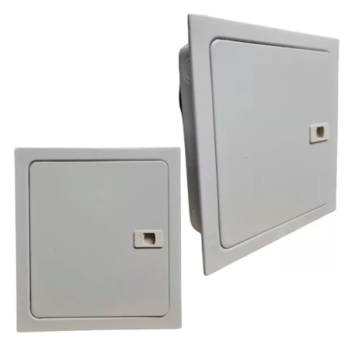 saime.png TABLERO METALICO SAIME