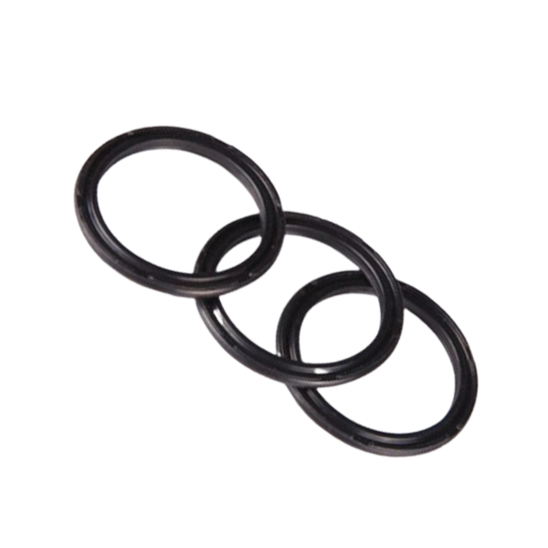 sello-storz.png SELLO DE GOMA STORZ DE 2" Y 3"
