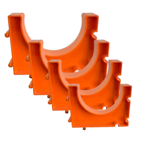 separadorconduit.png SEPARADOR MECANO - CONDUIT